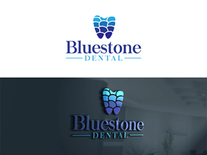 Logo Design by 439 Creations for Axon Dental Solutions | Design: #29119397