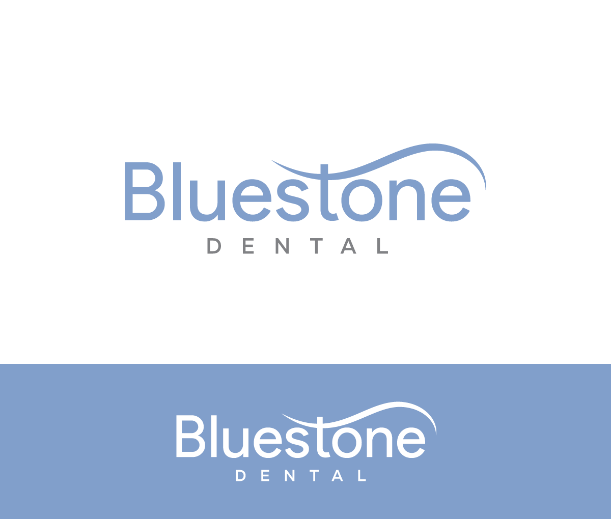 Logo Design by Lilie for Axon Dental Solutions | Design #29146339