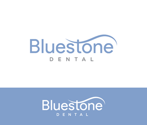 Logo Design by Lilie for Axon Dental Solutions | Design: #29146339