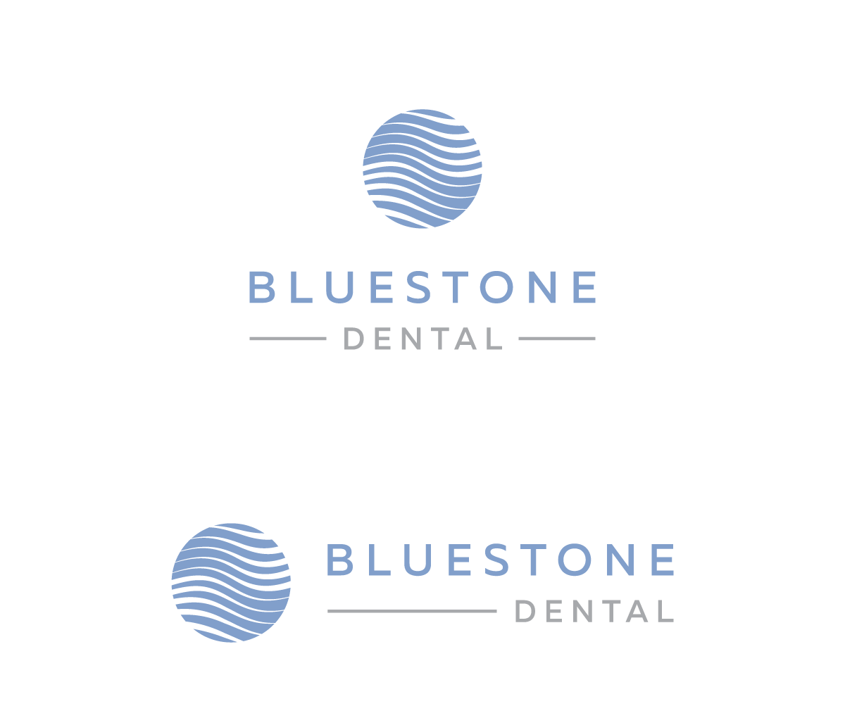Logo Design by Lilie for Axon Dental Solutions | Design #29146405