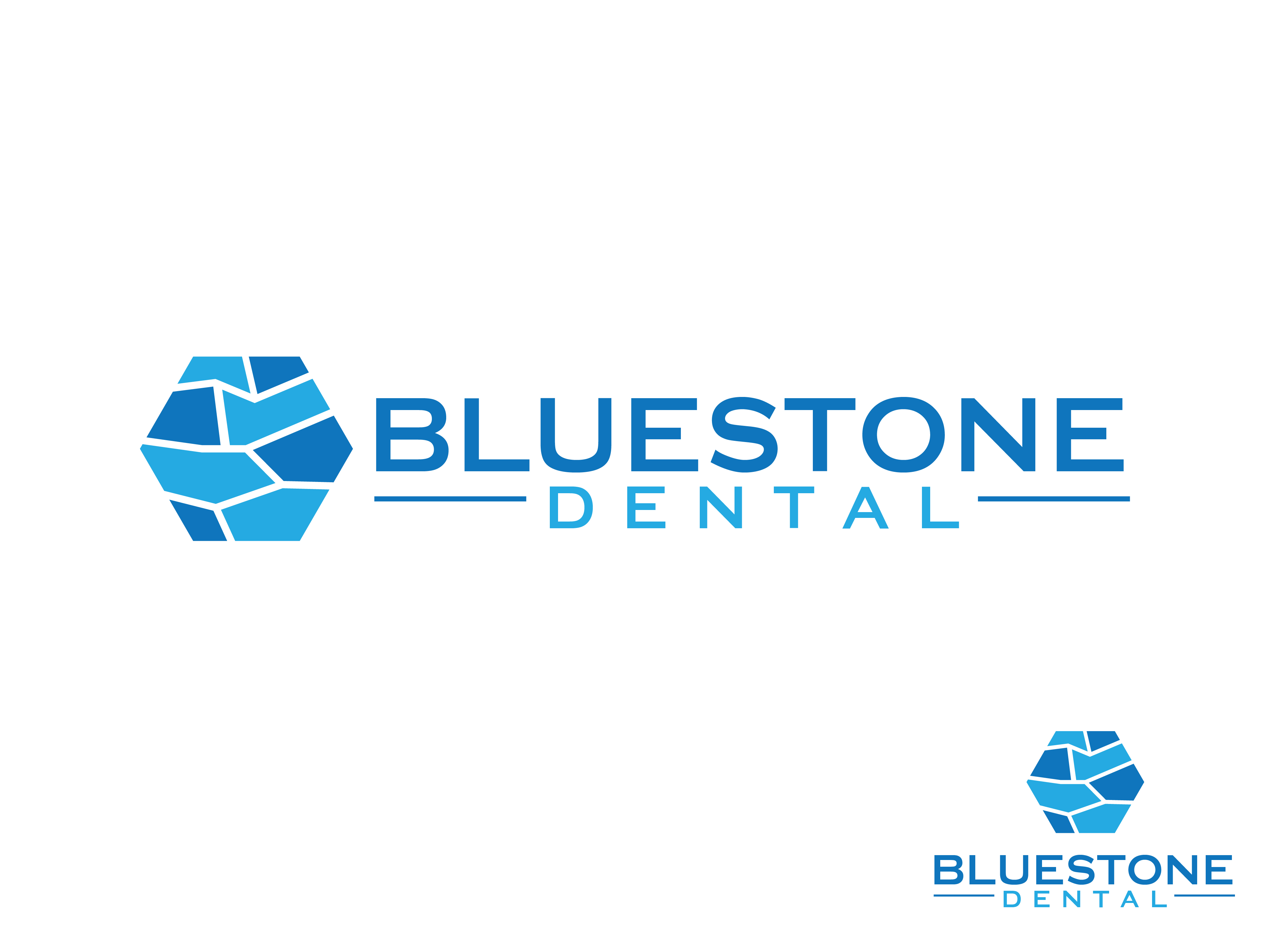 Logo Design by renderman for Axon Dental Solutions | Design #29119005