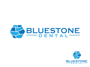 Logo Design by renderman