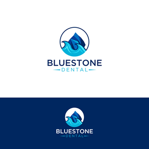 Logo-Design von chris Ray für Axon Dental Solutions | Design: #29119423