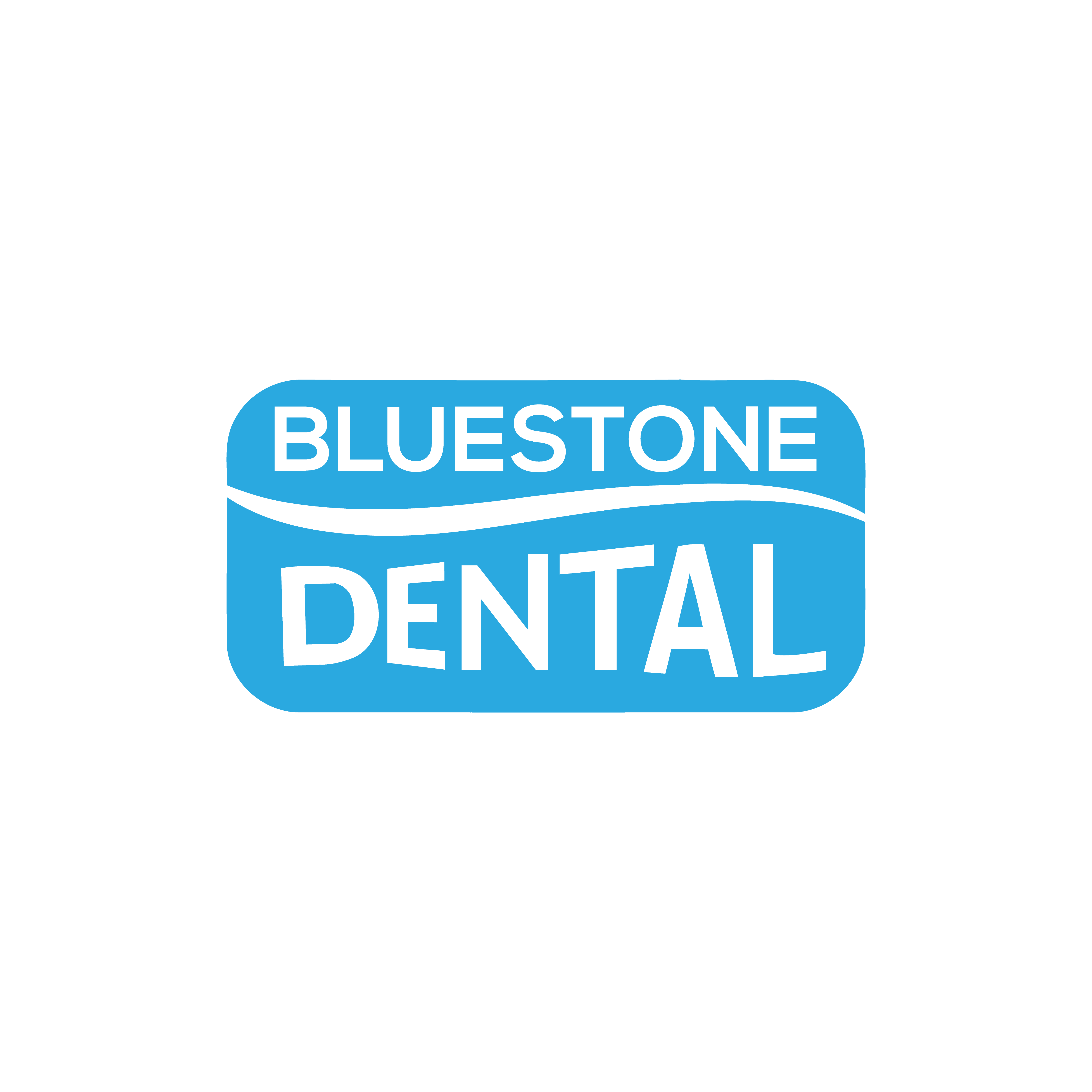 Logo Design by DJ 1 for Axon Dental Solutions | Design #29120354