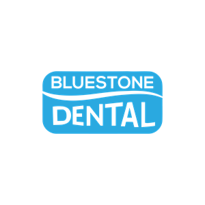 Logo Design by DJ 1
