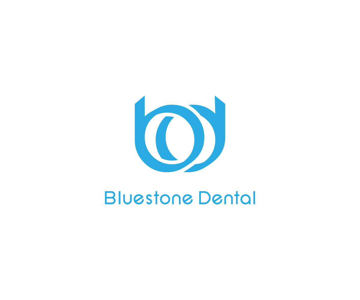 Design de Logo par Creative D.zone pour Axon Dental Solutions | Design #29120135