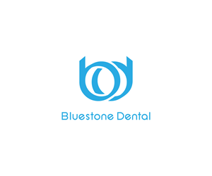 Logo Design by Creative D.zone