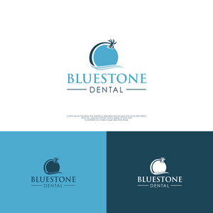 Logo Design by dewaaa