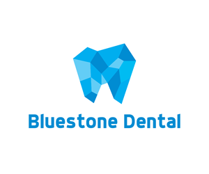 Logo Design by sariaka for Axon Dental Solutions | Design: #29120679