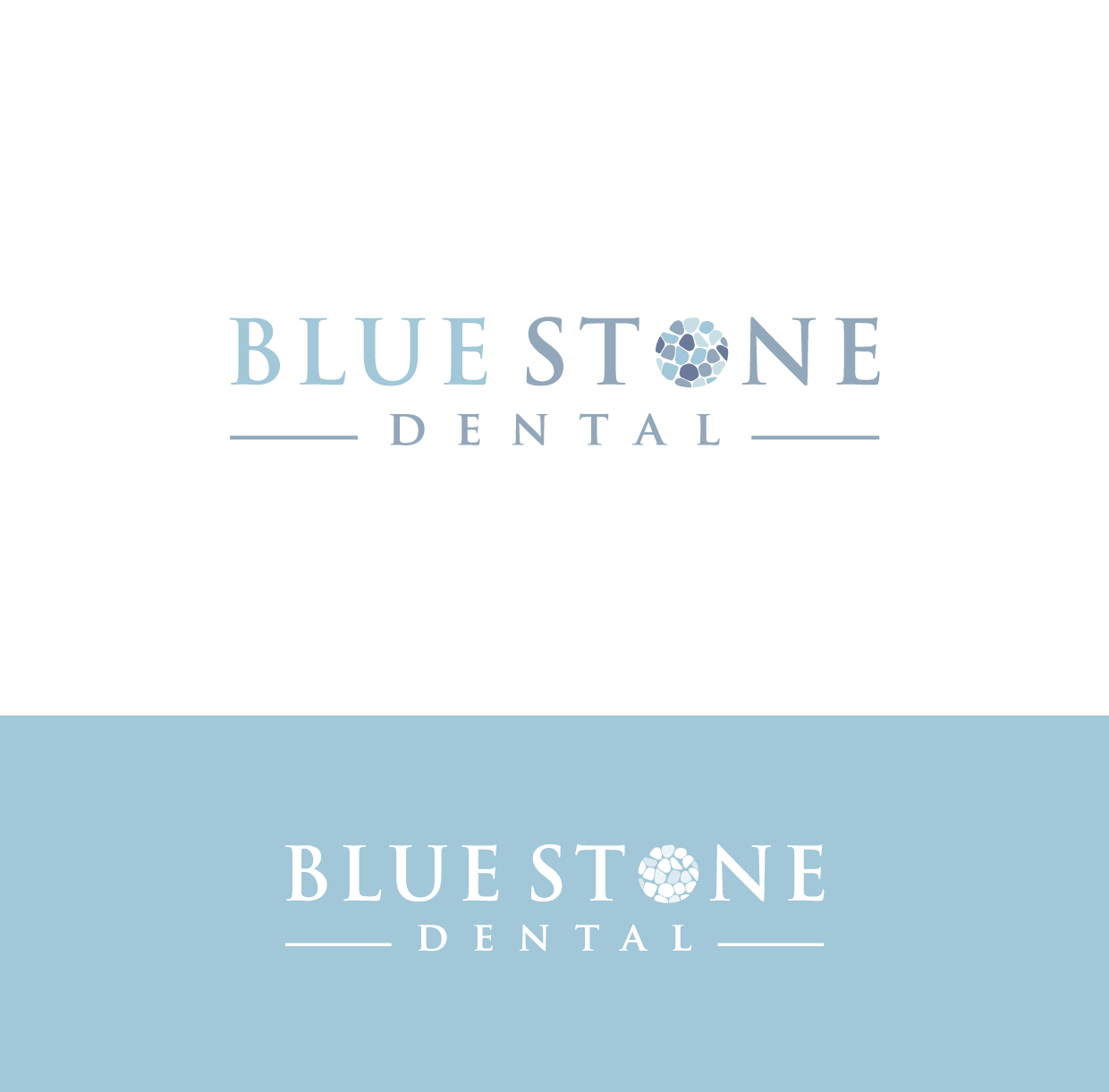 Logo Design by ashantha for Axon Dental Solutions | Design #29150539