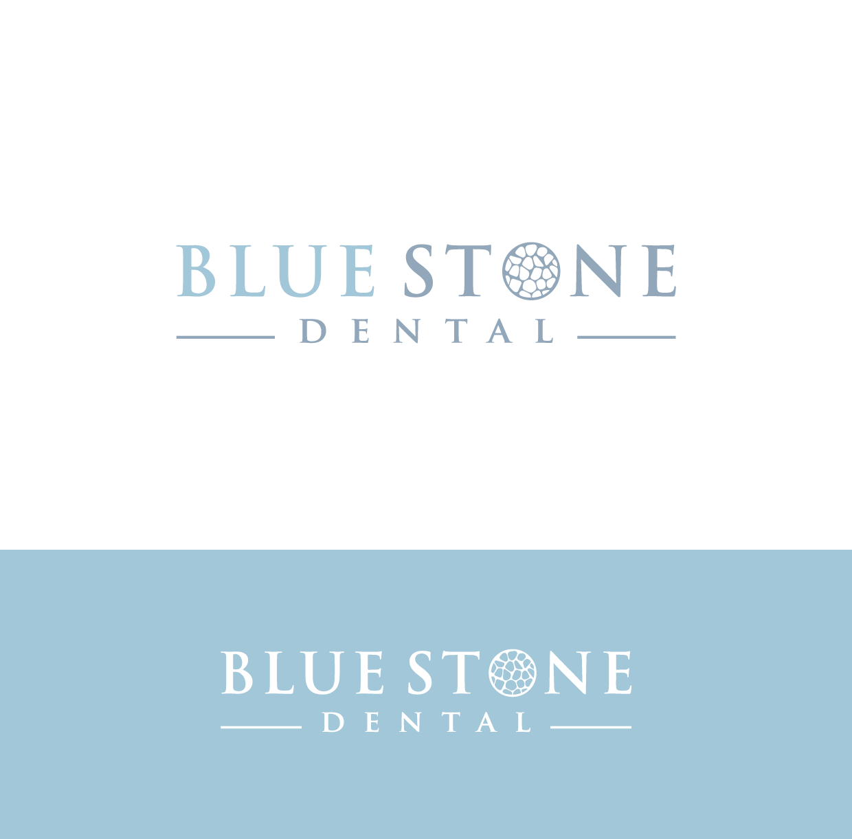 Logo Design by ashantha for Axon Dental Solutions | Design #29150540