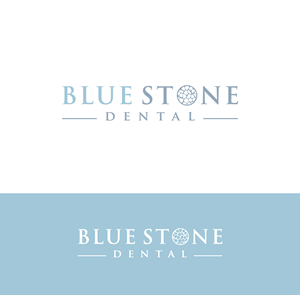 Logo Design by ashantha for Axon Dental Solutions | Design: #29150540