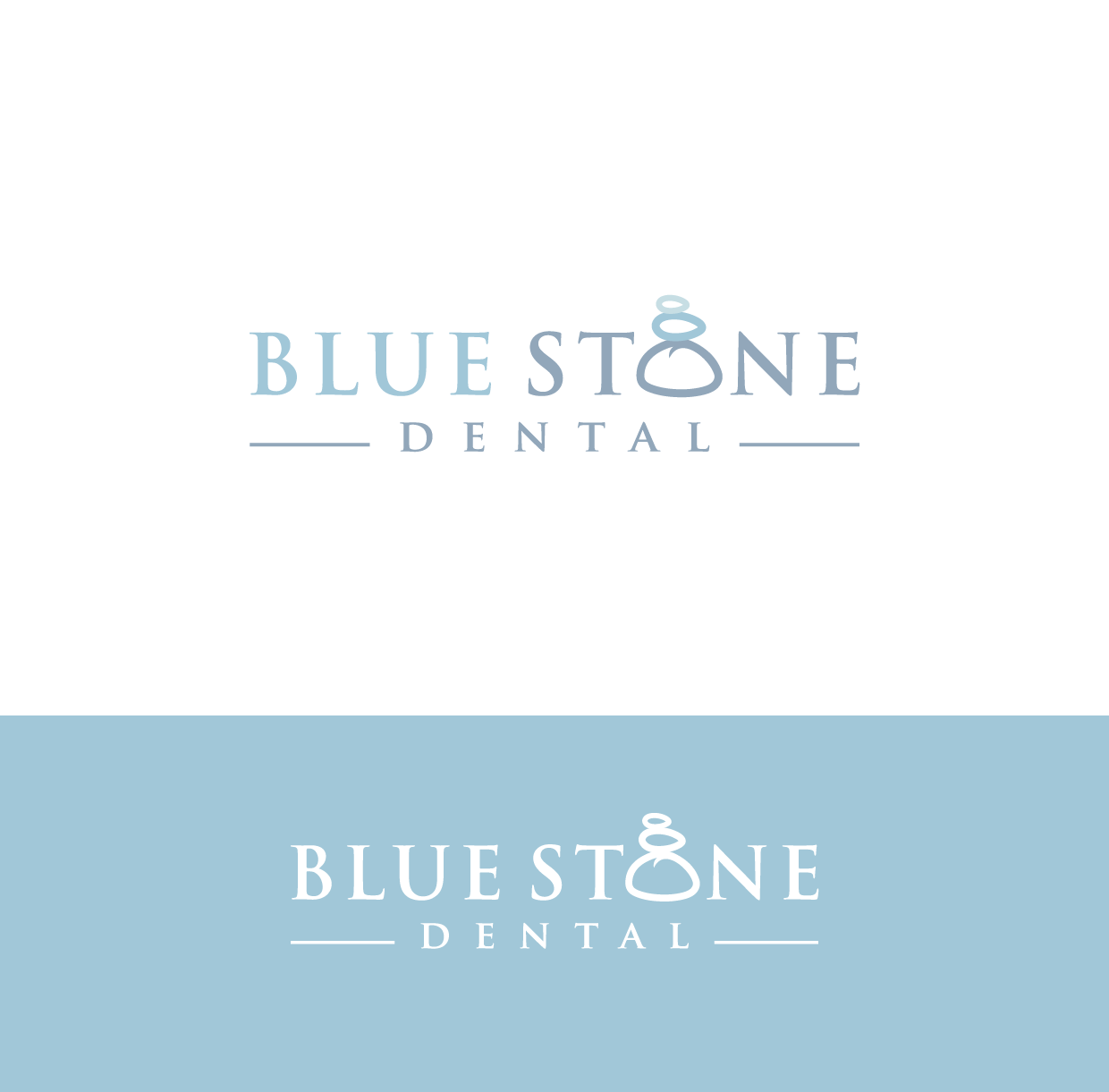 Logo Design by ashantha for Axon Dental Solutions | Design #29150543