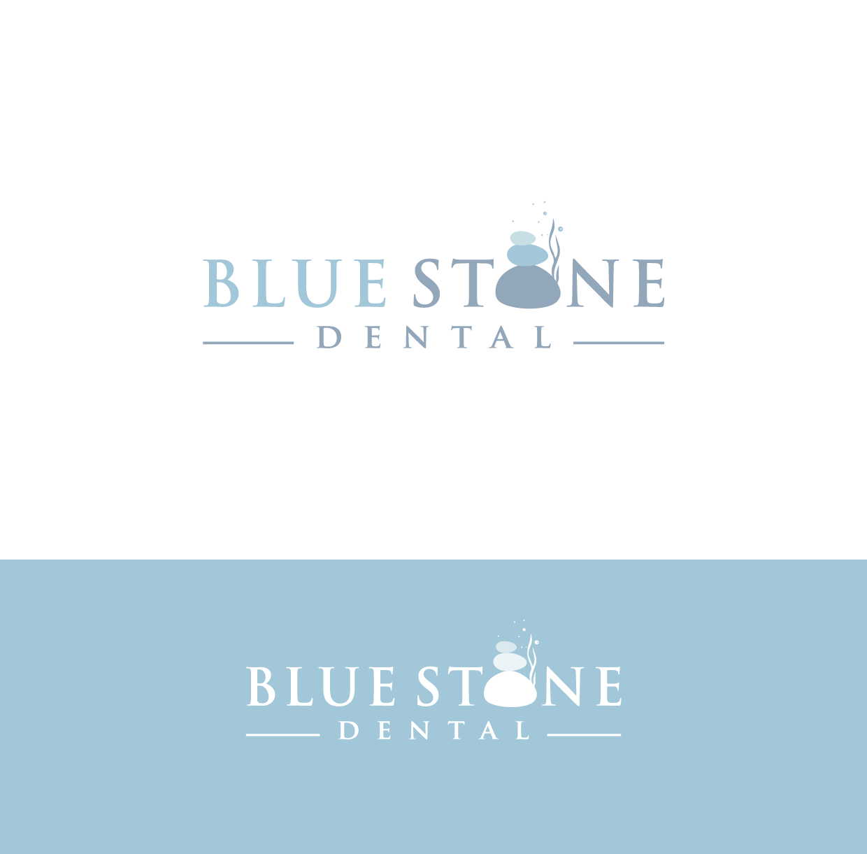 Logo Design by ashantha for Axon Dental Solutions | Design #29150546