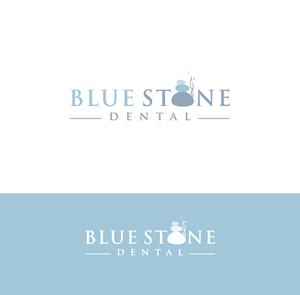 Logo Design by ashantha for Axon Dental Solutions | Design: #29150546