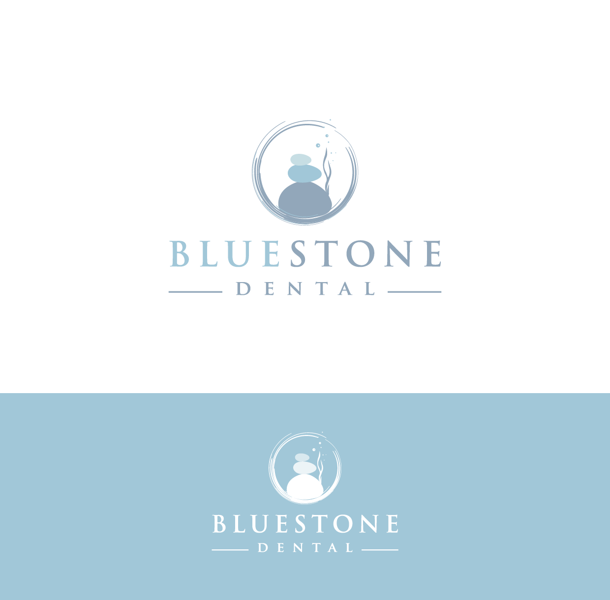 Logo Design by ashantha for Axon Dental Solutions | Design #29150549