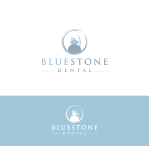 Logo Design by ashantha for Axon Dental Solutions | Design: #29150549