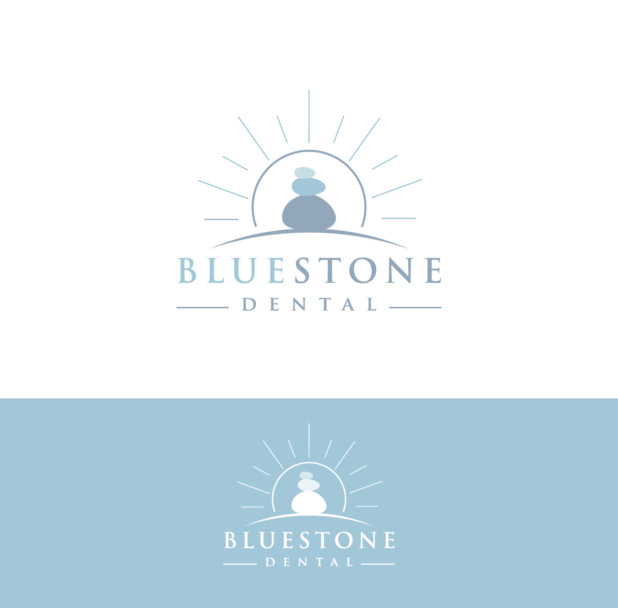 Logo Design by ashantha for Axon Dental Solutions | Design #29150558