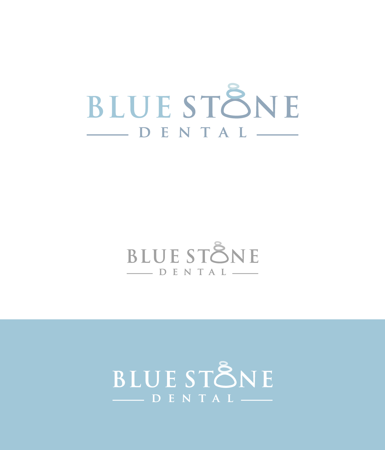 Logo Design by ashantha for Axon Dental Solutions | Design #29154170