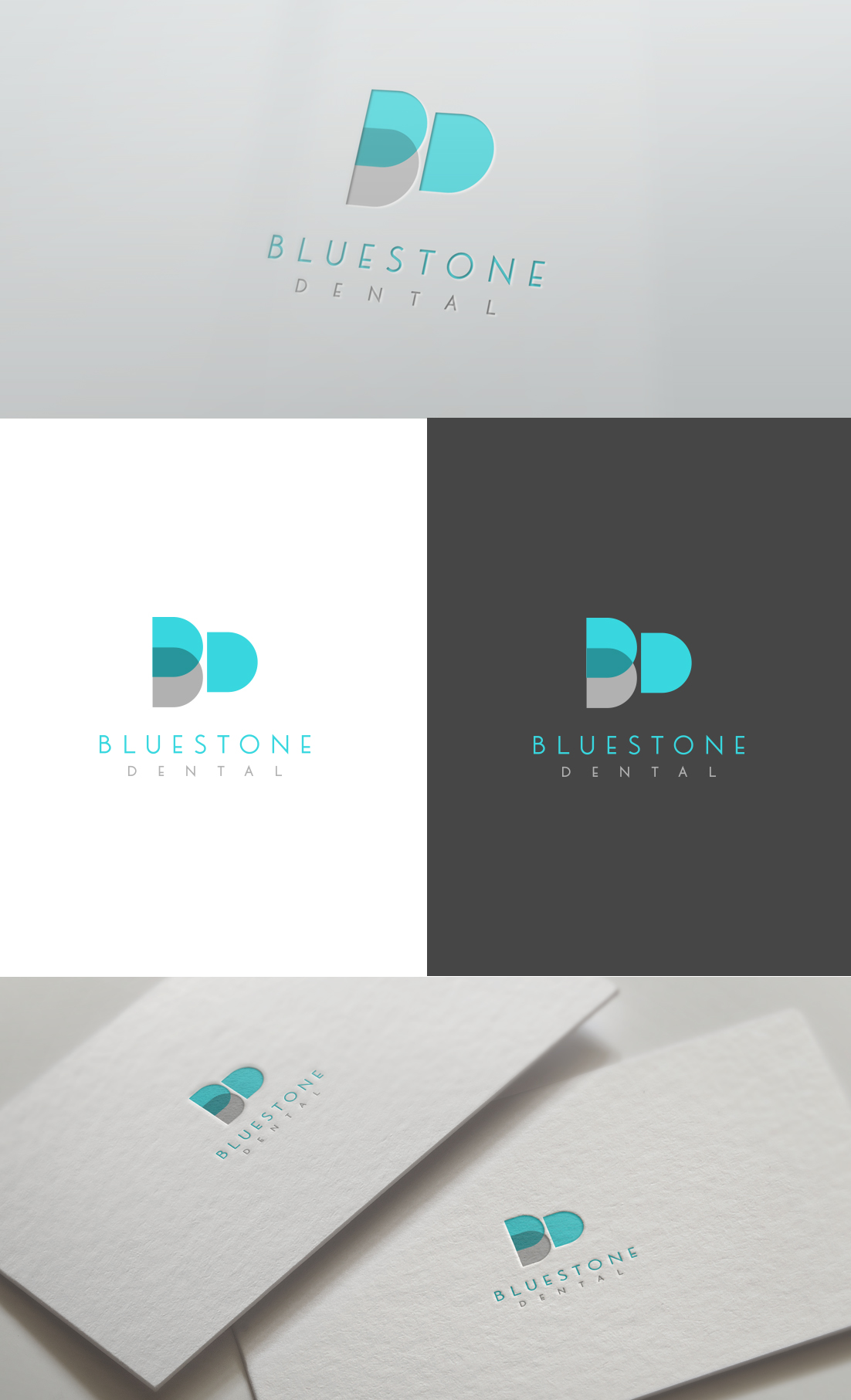 Logo-Design von GLDesigns für Axon Dental Solutions | Design #29121076