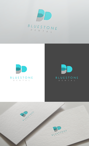Logo-Design von GLDesigns für Axon Dental Solutions | Design: #29121076