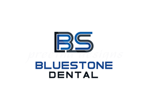 Logo Design by Preethu for Axon Dental Solutions | Design: #29138327