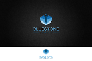 Logo-Design von Verified artistry (Design garden) für Axon Dental Solutions | Design: #29153974