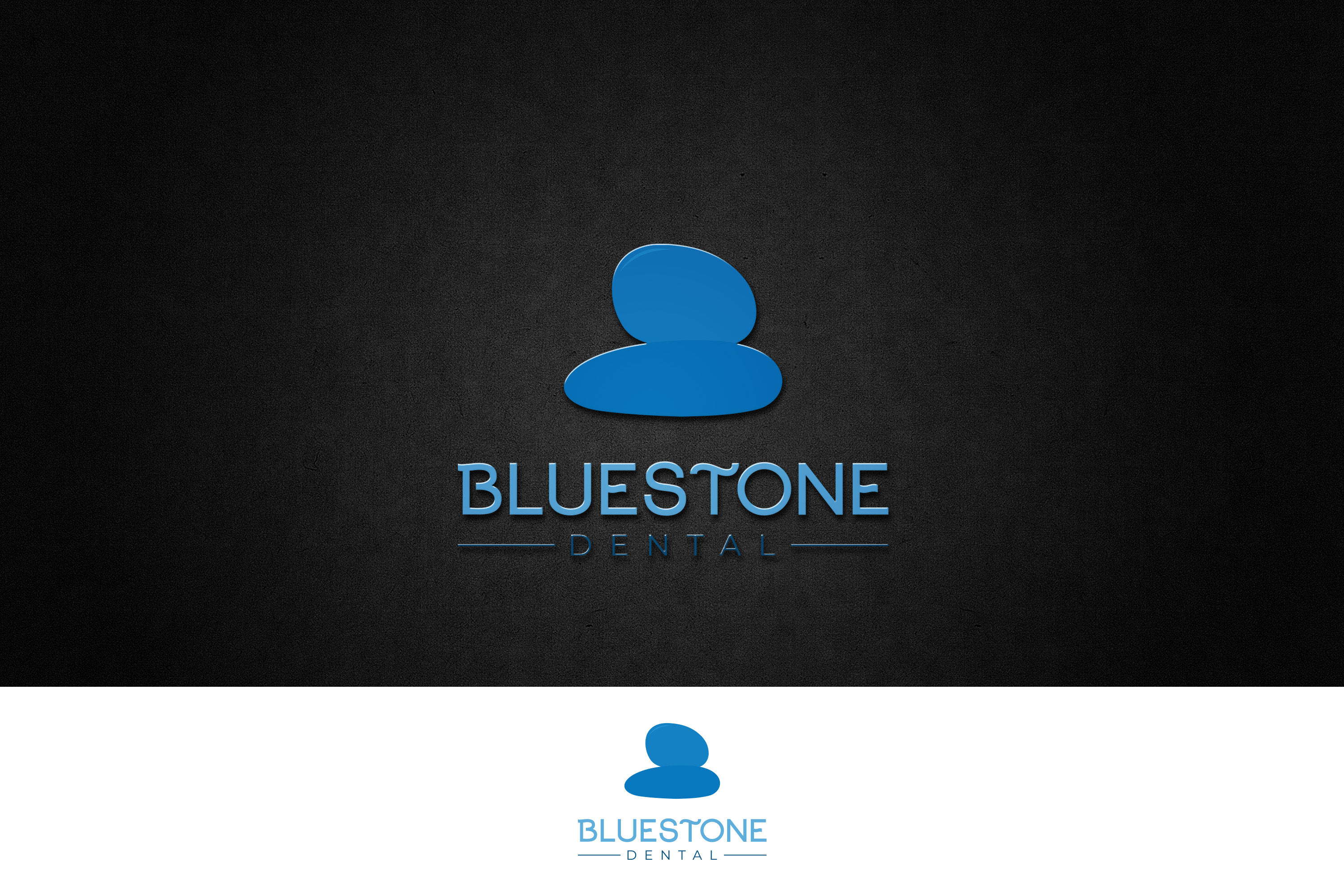 Logo Design by Verified artistry (Design garden) for Axon Dental Solutions | Design #29153998