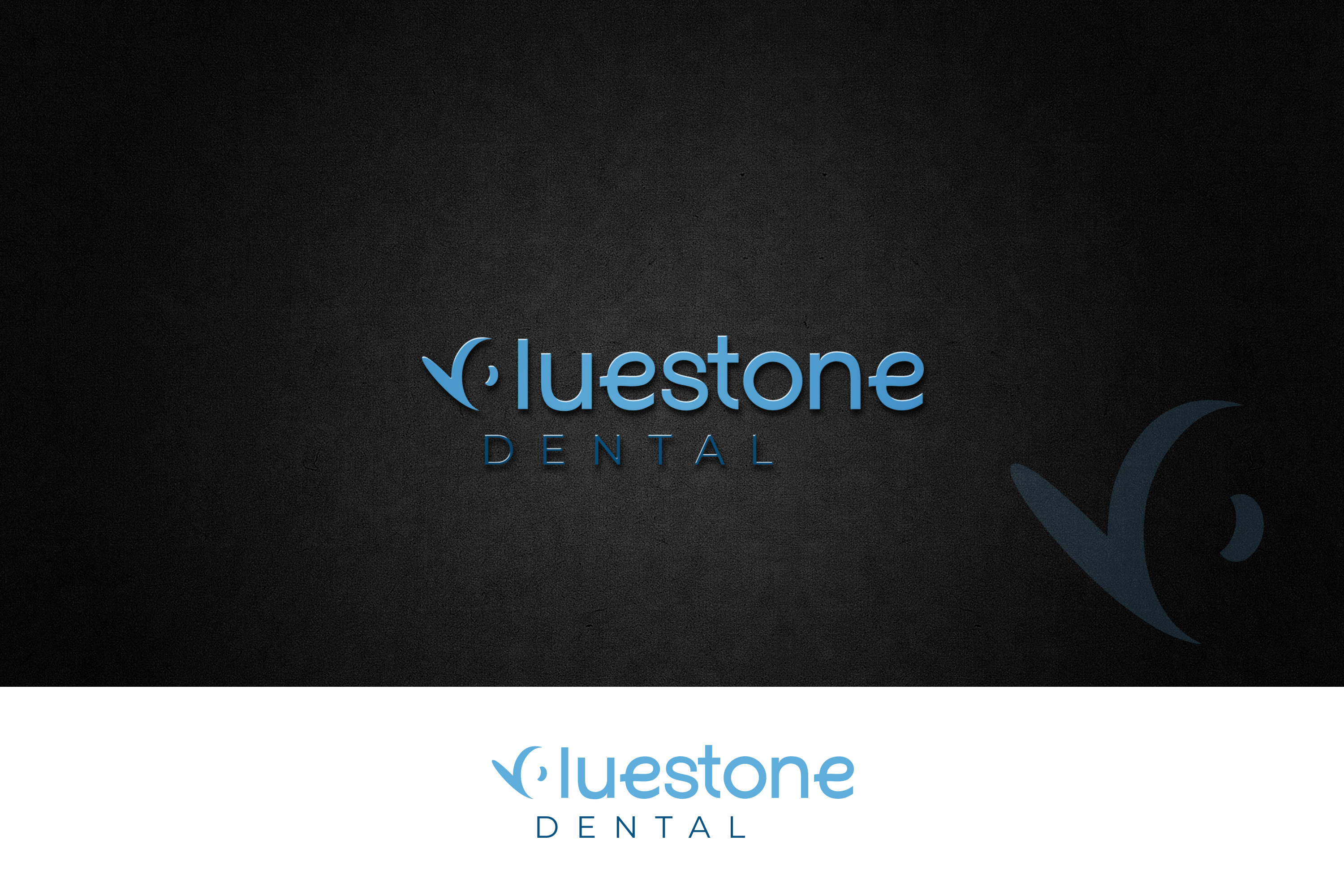 Logo Design by Verified artistry (Design garden) for Axon Dental Solutions | Design #29154364
