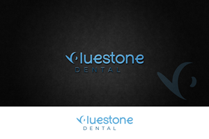 Logo-Design von Verified artistry (Design garden) für Axon Dental Solutions | Design: #29154364