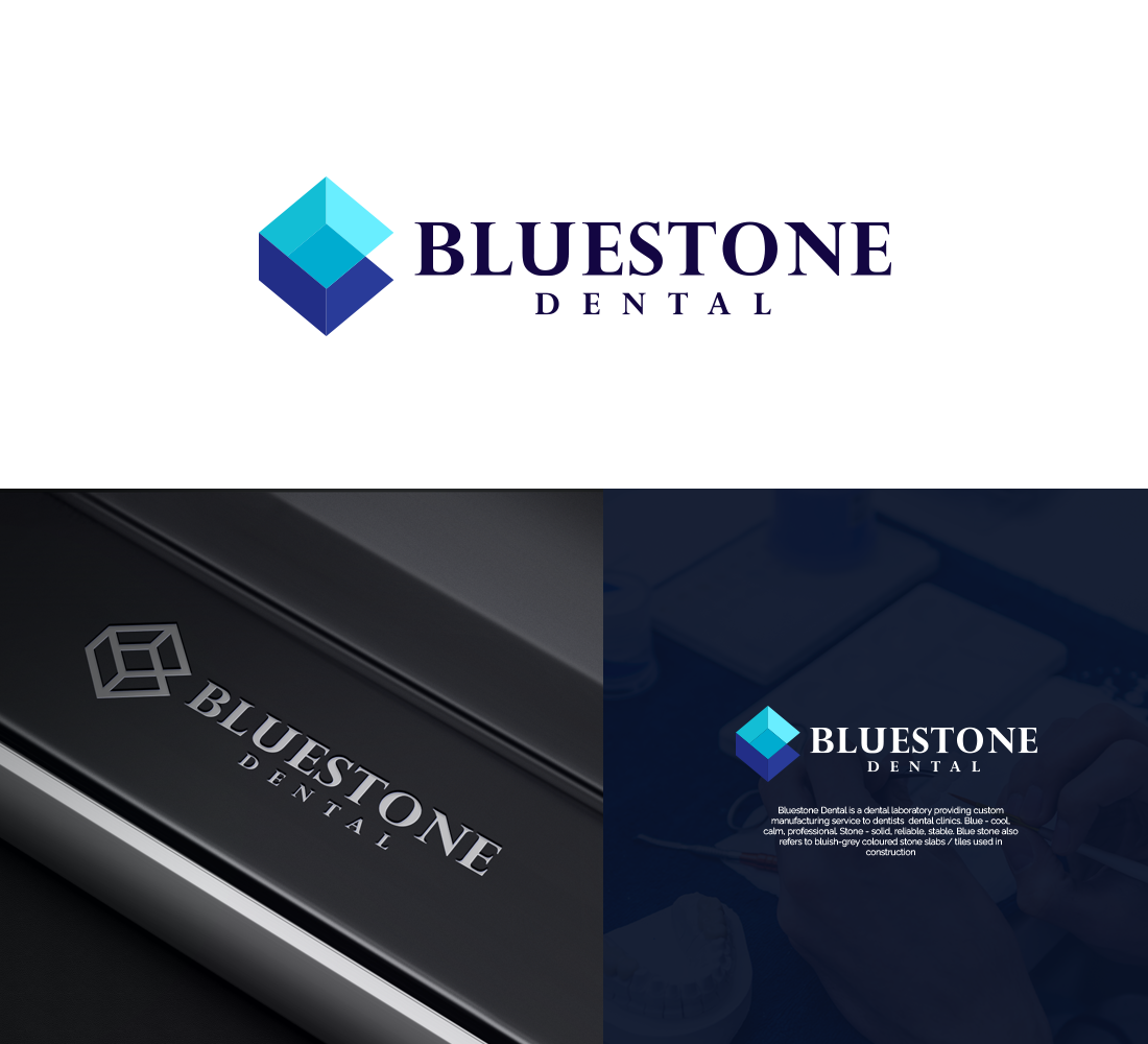 Logo Design by ivan for Axon Dental Solutions | Design #29154915