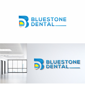 Logo-Design von Deziners Zone für Axon Dental Solutions | Design: #29120531