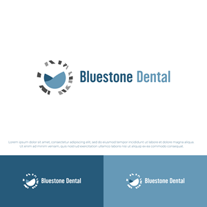 Logo Design by alitjuara for Axon Dental Solutions | Design: #29149813