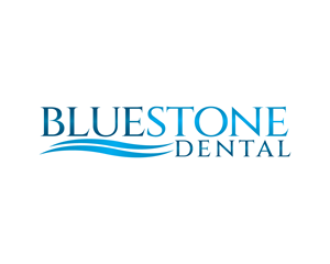 Logo-Design von Atec für Axon Dental Solutions | Design: #29132383