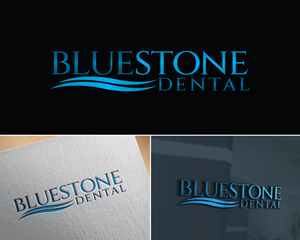 Logo-Design von Atec für Axon Dental Solutions | Design: #29132384