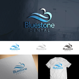 Logo Design by N83touchthesky for Axon Dental Solutions | Design #29119705