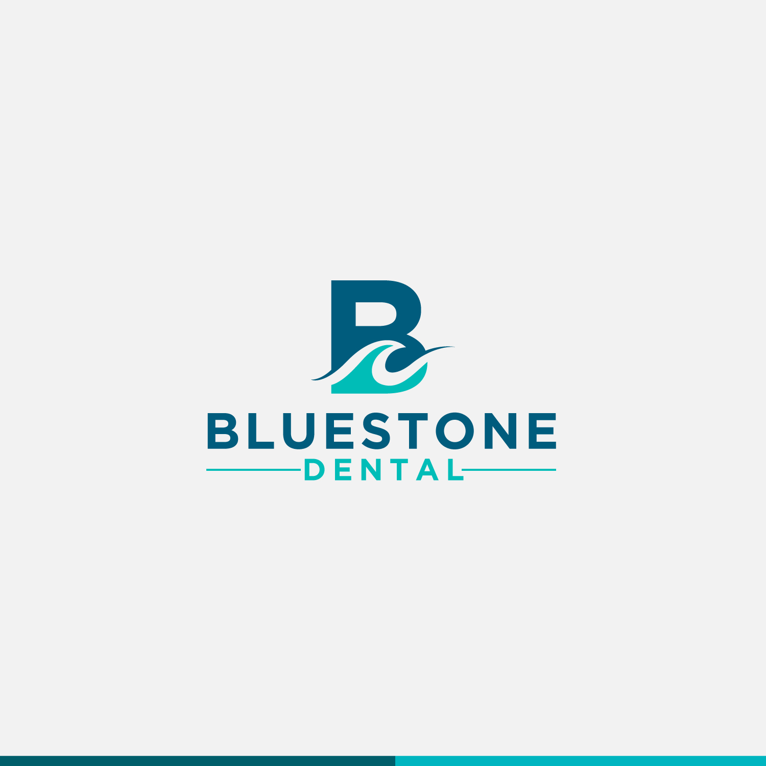 Logo Design by webeezine for Axon Dental Solutions | Design #29121021