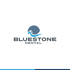 Logo-Design von webeezine für Axon Dental Solutions | Design: #29121024