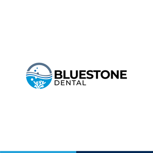 Logo Design by webeezine for Axon Dental Solutions | Design: #29121025