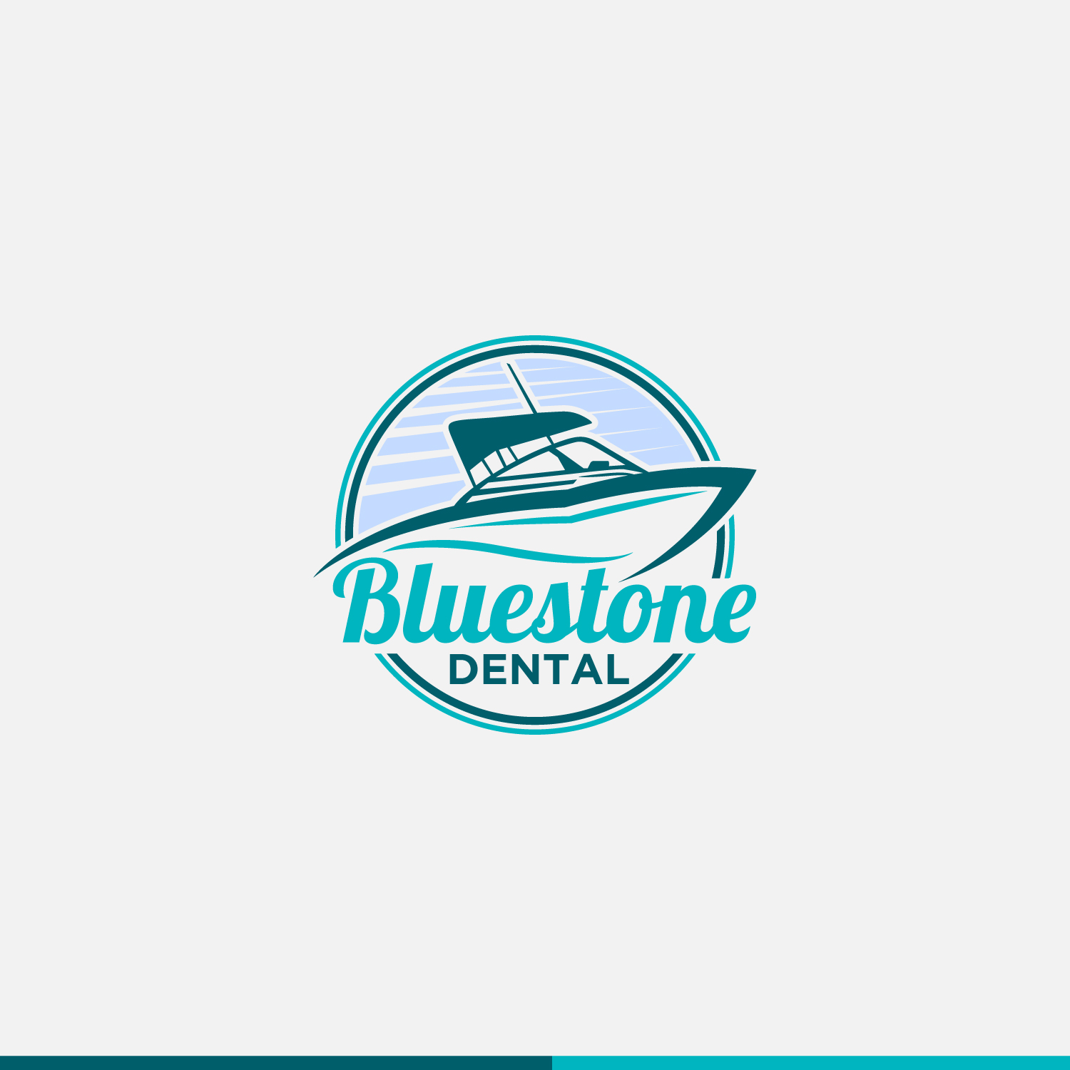 Logo Design by webeezine for Axon Dental Solutions | Design #29121027
