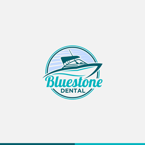 Logo Design by webeezine for Axon Dental Solutions | Design: #29121027