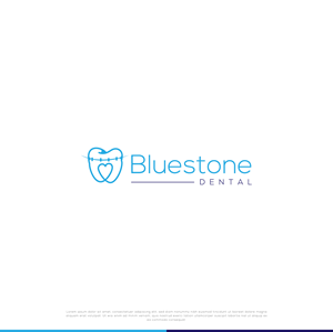 Logo Design by webeezine for Axon Dental Solutions | Design: #29121266