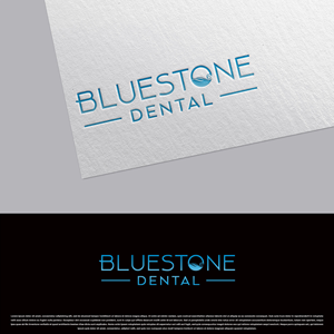 Logo-Design von DesignDUO für Axon Dental Solutions | Design: #29149399