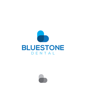 Logo Design by Magic of Art for Axon Dental Solutions | Design #29132813