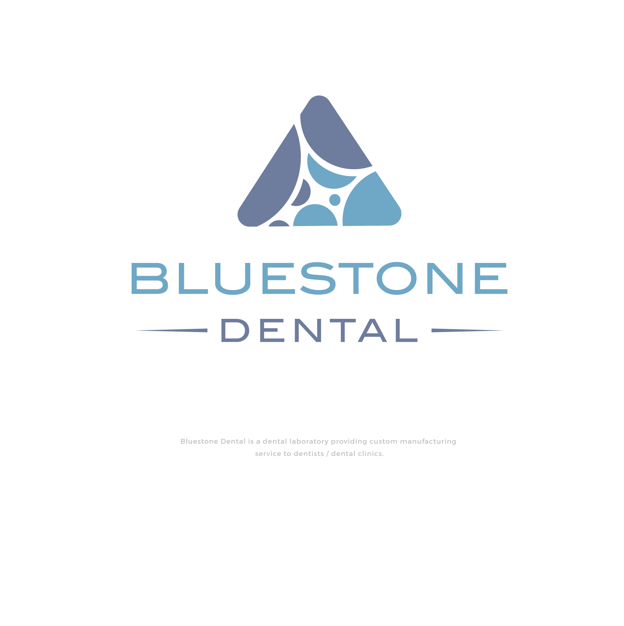 Logo Design by CreativeZub for Axon Dental Solutions | Design #29152080