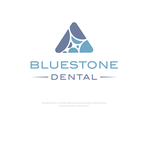Logo Design by CreativeZub for Axon Dental Solutions | Design: #29152080