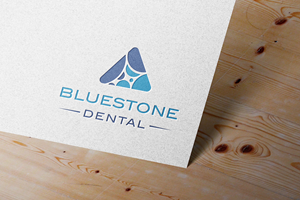 Logo Design by CreativeZub for Axon Dental Solutions | Design: #29152204