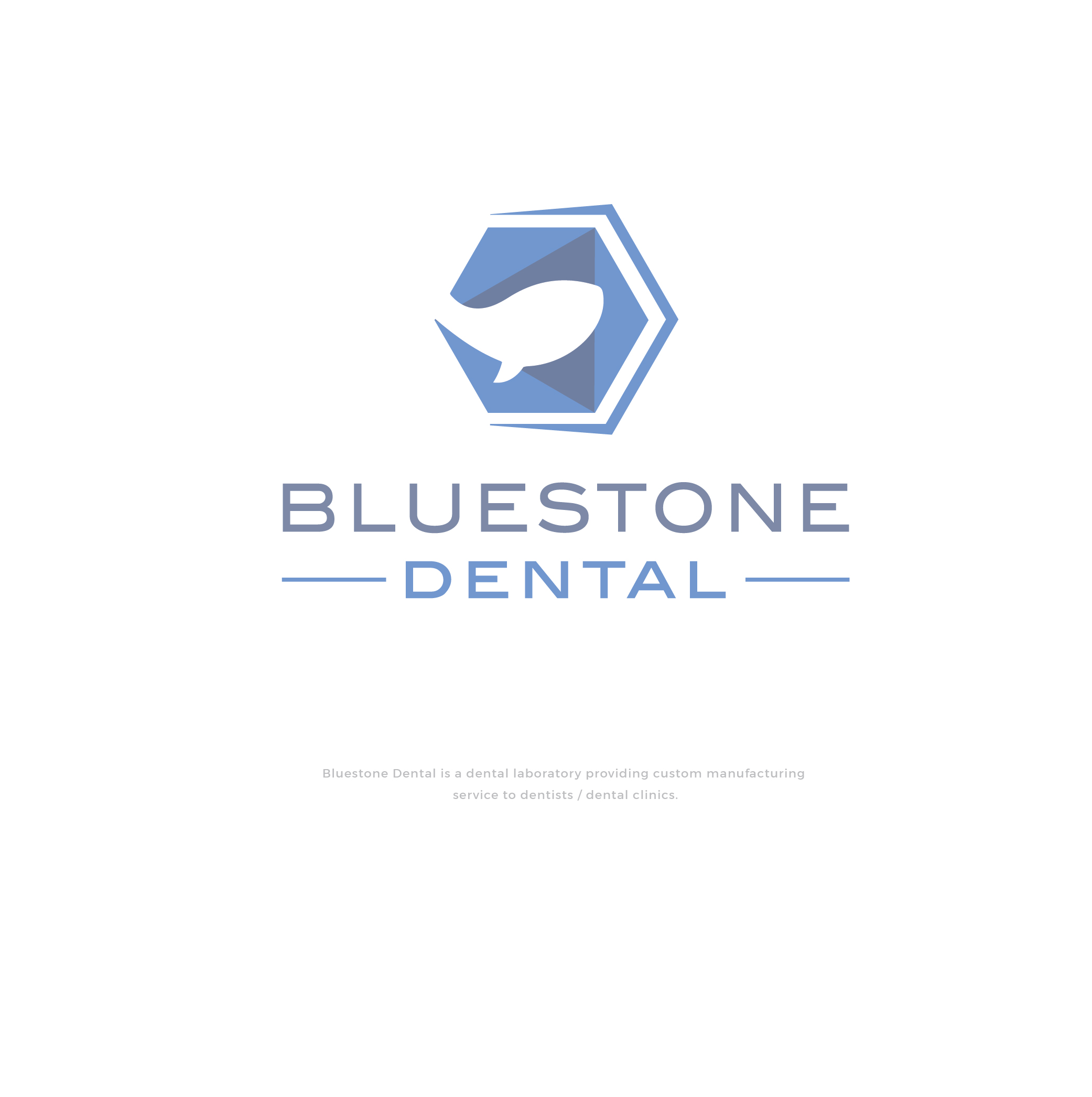 Diseño de Logo por CreativeZub para Axon Dental Solutions | Diseño #29154580