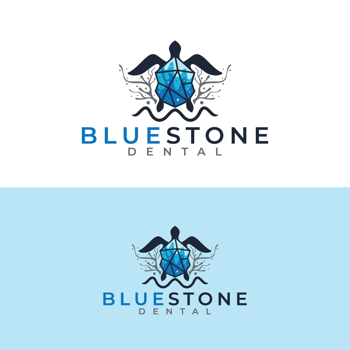 Logo Design by brand maker for Axon Dental Solutions | Design #29119807