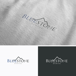 Logo Design by AL-BARAKAH for Axon Dental Solutions | Design: #29120106